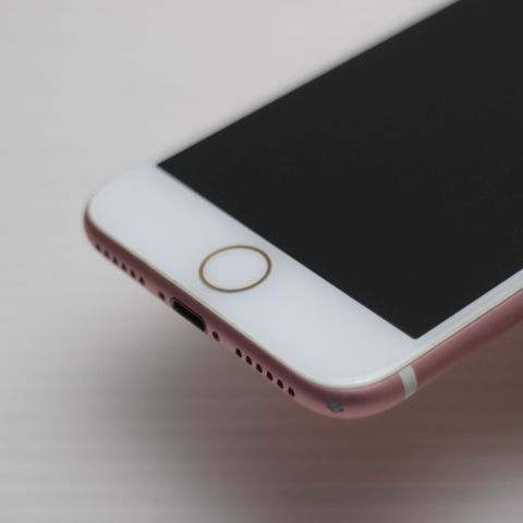�¿��ݾ��� ���� SIM�ե꡼ iPhone7 128GB �������������  �������