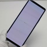 ¿ݾ Ķ SOG11 Xperia 10 V ٥