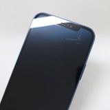 �¿��ݾ� Ķ���� SIM�ե꡼ iPhone12 128GB �֥롼 ¨��ȯ�� ������ȯ��