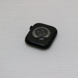 �¿��ݾ� ���� AppleWatchSeries10 46mm Cellular �����åȥ֥�å�