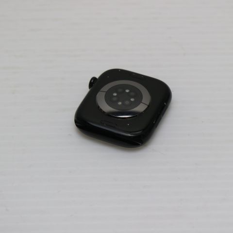 �¿��ݾ� ���� AppleWatchSeries10 46mm Cellular �����åȥ֥�å�