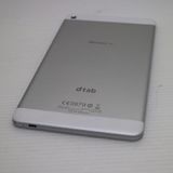 �¿��ݾ��� ���� d-01G Dtab ����С�  �������