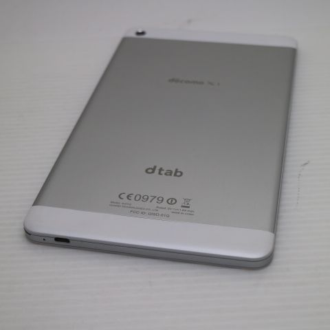 �¿��ݾ��� ���� d-01G Dtab ����С�  �������