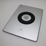 �¿��ݾ��� ���� iPad Air 2 Wi-Fi 64GB ����С�  �������