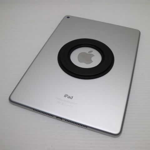 �¿��ݾ��� ���� iPad Air 2 Wi-Fi 64GB ����С�  �������