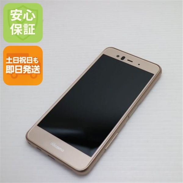 �¿��ݾ� Ķ���� F-04K arrows Be �ԥ� ���� �����