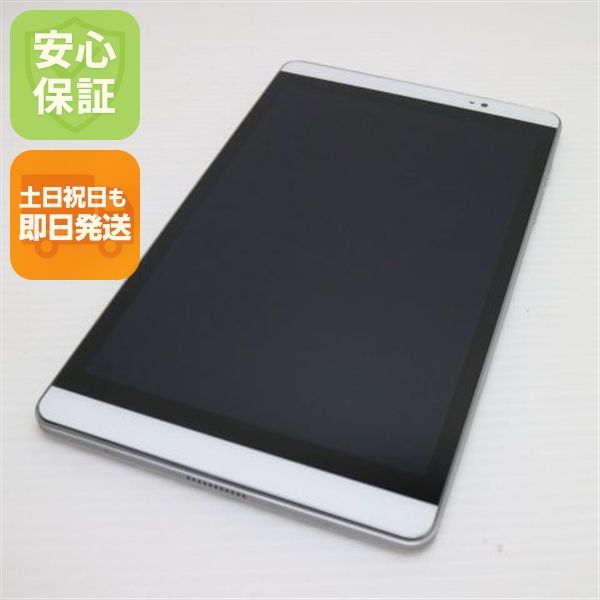 �¿��ݾ� ����Ʊ�� d-02H dtab Compact ����С� ���� �����