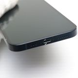 �¿��ݾ� ���� SIM�ե꡼ iPhone13 256GB �ߥåɥʥ��� �����