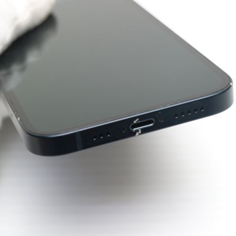 �¿��ݾ� ���� SIM�ե꡼ iPhone13 256GB �ߥåɥʥ��� �����