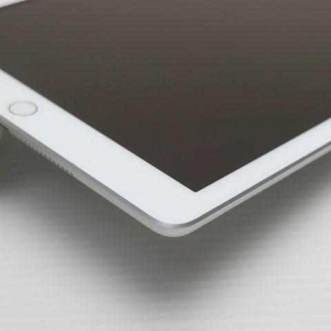 Ķ���� SIM�ե꡼ iPad6 ��6���� Wi-Fi+Cellular 32GB ����С�