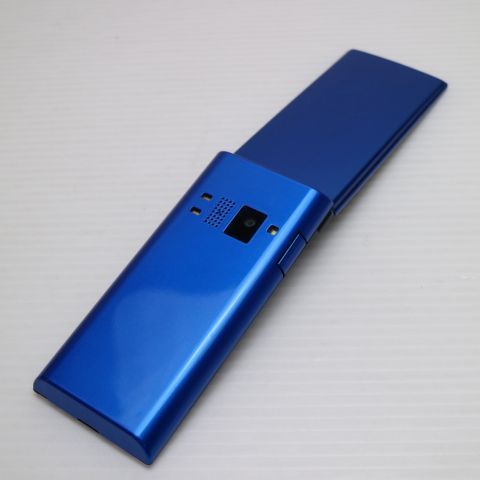 �¿��ݾ��� Ƚ��� Ķ���� SoftBank 501KC DIGNO �������� �֥롼  �������