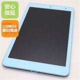 �¿��ݾ� ����Ʊ�� KYT32 Qua tab QZ8 ���祳�ߥ�� ���� �����