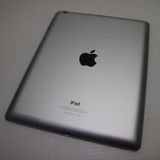 Ķ���� iPad ��4���� Wi-Fi 16GB �֥�å�  �������