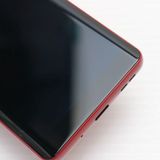 �¿��ݾ� ����Ʊ�� SIM�ե꡼ Rakuten Hand 5G ����ॾ���å�
