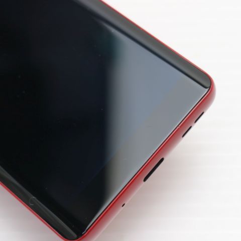 �¿��ݾ� ����Ʊ�� SIM�ե꡼ Rakuten Hand 5G ����ॾ���å�
