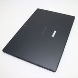 ¿ݾ Ķ F-04H arrows Tab ֥å  