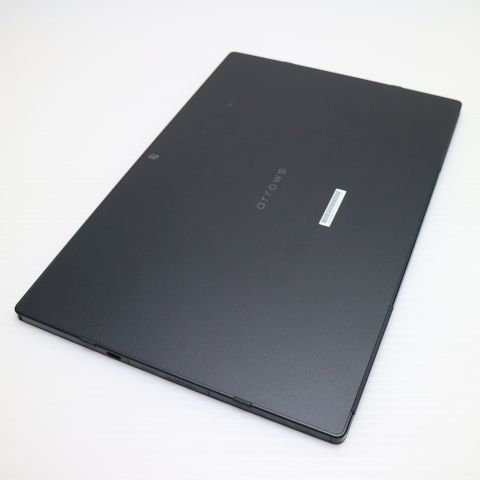 ¿ݾ Ķ F-04H arrows Tab ֥å  
