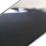 ¿ݾ Ķ SIMե꡼ Galaxy A7  ֥롼  ޥ 