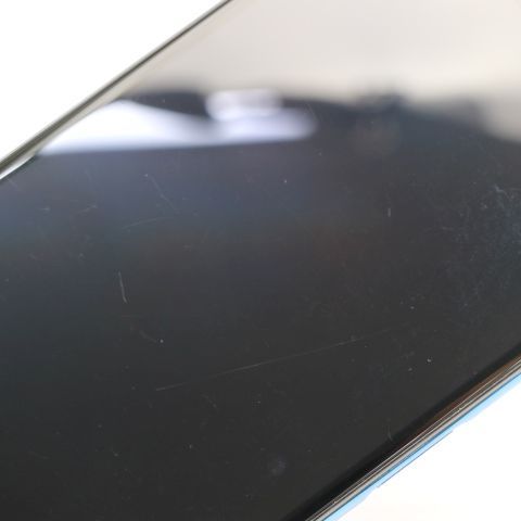¿ݾ Ķ SIMե꡼ Galaxy A7  ֥롼  ޥ 