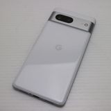 ¿ݾ Ʊ SIMե꡼ Google Pixel 7 128GB Ρ