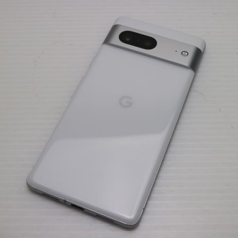 ¿ݾ Ʊ SIMե꡼ Google Pixel 7 128GB Ρ