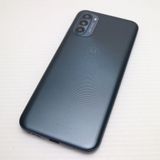 �¿��ݾ� Ķ���� SIM�ե꡼ moto g31 �ߥͥ�륰�쥤