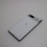 ¿ݾ  Google Pixel 7a Snow