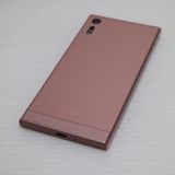 �¿��ݾ��� ���� SO-01J Xperia XZ �ԥ�  �������