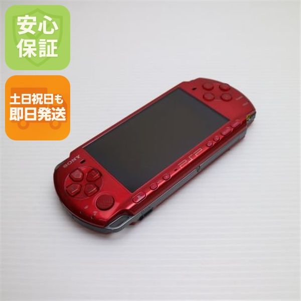 �¿��ݾ��� ���� PSP-3000 ��ǥ�����ȡ���å�  �������
