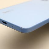 �¿��ݾ� Ķ���� SIM�ե꡼ Redmi 12 5G 128GB �������֥롼