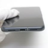 �¿��ݾ� ����Ʊ�� SIM�ե꡼ Google Pixel 8 256GB �ء�����