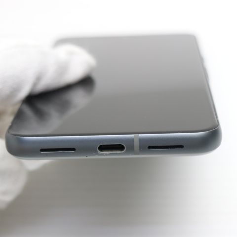 �¿��ݾ� ����Ʊ�� SIM�ե꡼ Google Pixel 8 256GB �ء�����