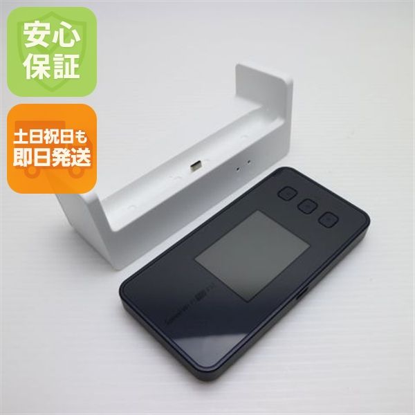 ¿ݾ Ķ Speed Wi-Fi 5G X12 NAR03 ɡ֥å
