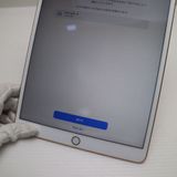 �¿��ݾ� Ķ���� iPad Air 3 wi-fi��ǥ� 64GB  �������