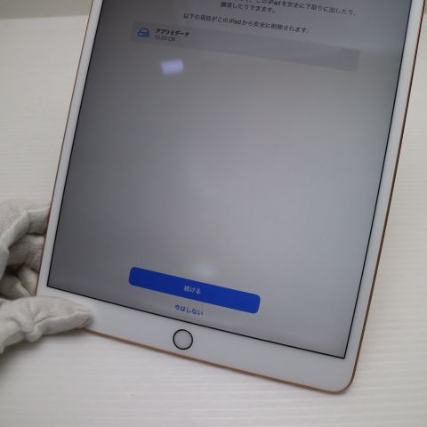 �¿��ݾ� Ķ���� iPad Air 3 wi-fi��ǥ� 64GB  �������