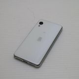 ¿ݾ Ʊ Rakuten Mini ۥ磻 ŷ ¨ȯ ȯ