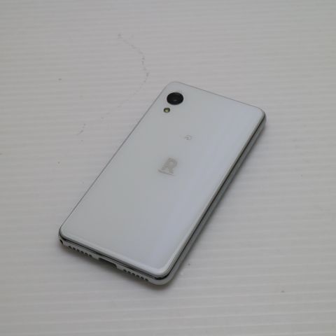 ¿ݾ Ʊ Rakuten Mini ۥ磻 ŷ ¨ȯ ȯ