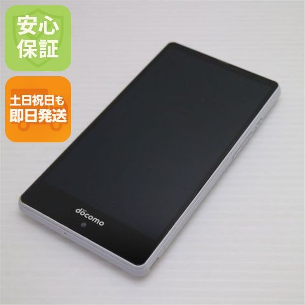 ¿ݾ Ķ SH-04G AQUOS EVER ۥ磻  