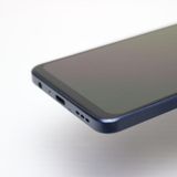 ����Ʊ�� OPPO Reno7A A201OP �֥롼
