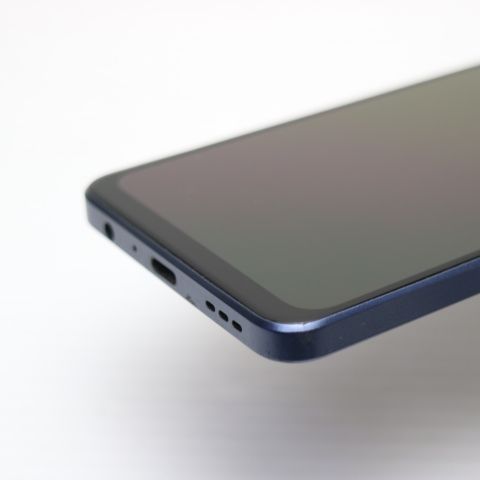 ����Ʊ�� OPPO Reno7A A201OP �֥롼