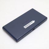 �¿��ݾ� ����Ʊ�� HW-01L Wi-Fi STATION �֥롼 ���� �����