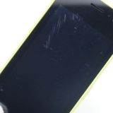 �¿��ݾ� ������� KY-41C ���å��������� ��������