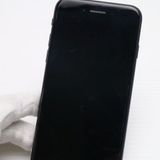 ¿ݾ  SIMե꡼ iPhone SE 2 64GB ֥å 
