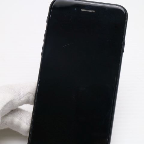 ¿ݾ  SIMե꡼ iPhone SE 2 64GB ֥å 