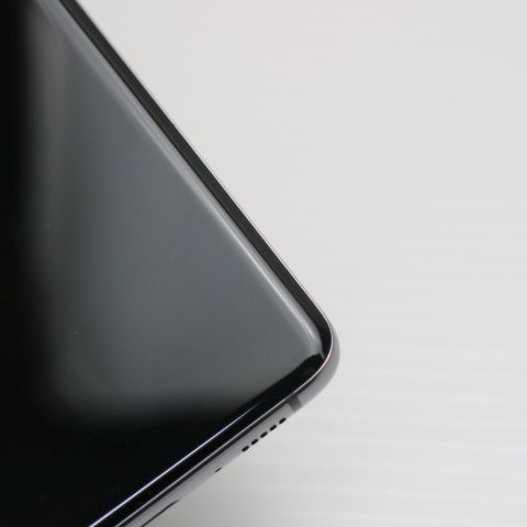¿ݾ Ʊ SCV41 Galaxy S10 ץꥺ֥å  