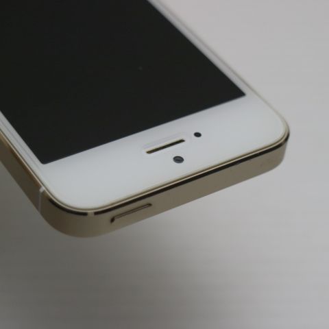 �¿��ݾ��� Ķ���� DoCoMo iPhone5s 32GB ������� ����� �������