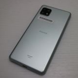 �¿��ݾ� Ķ���� AQUOS sense 5G SHG03 ���꡼�֥���С� �����