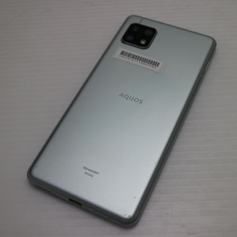 �¿��ݾ� Ķ���� AQUOS sense 5G SHG03 ���꡼�֥���С� �����