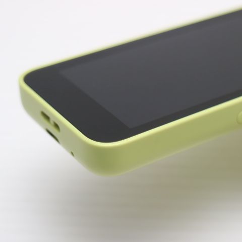 �¿��ݾ� ����Ʊ�� KY-41C ���å��������� ��������