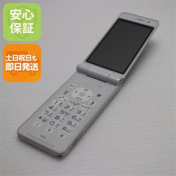 �¿��ݾ��� ���� P-01E �ۥ磻�� ����� �������